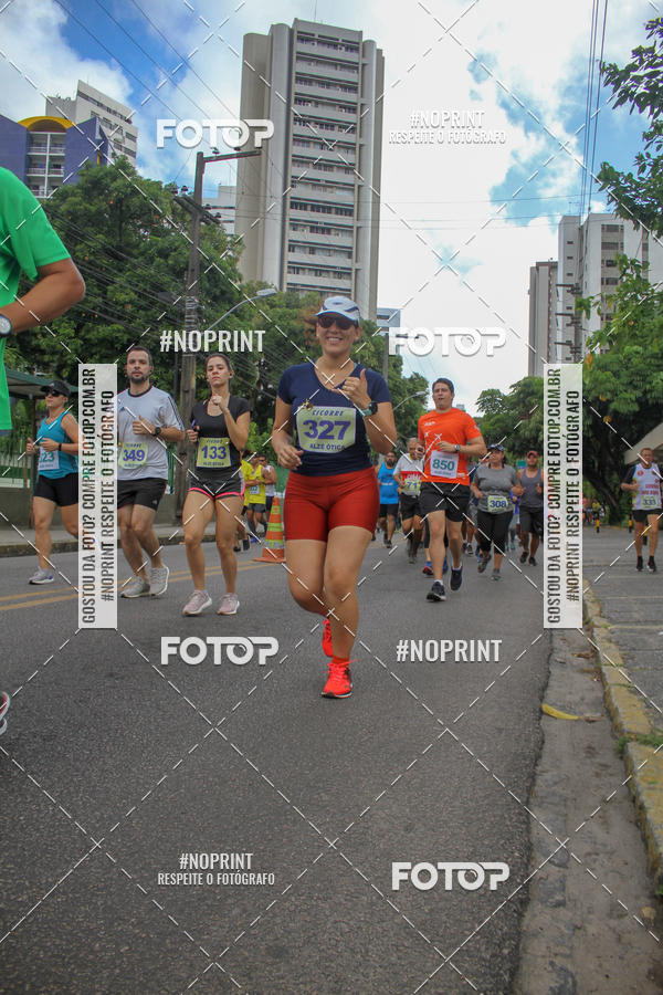 Buy your photos of the eventXII CICORRE / XXXVI Corrida dos Sinos - Parque da Jaqueira - Recife on Fotop