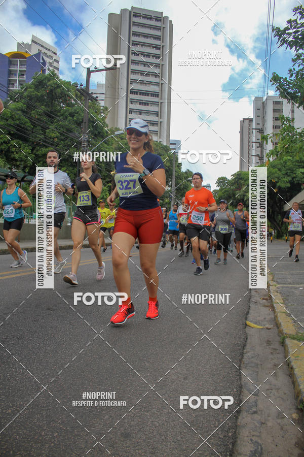 Buy your photos of the eventXII CICORRE / XXXVI Corrida dos Sinos - Parque da Jaqueira - Recife on Fotop