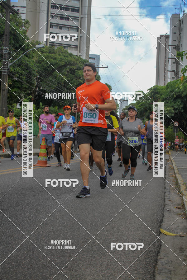 Buy your photos of the eventXII CICORRE / XXXVI Corrida dos Sinos - Parque da Jaqueira - Recife on Fotop
