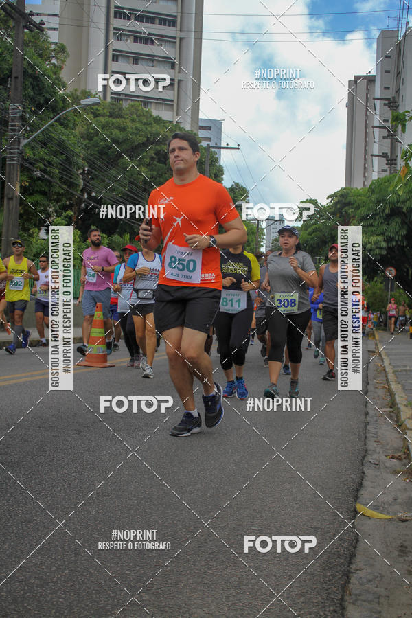 Buy your photos of the eventXII CICORRE / XXXVI Corrida dos Sinos - Parque da Jaqueira - Recife on Fotop