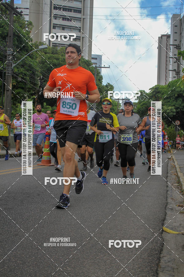 Buy your photos of the eventXII CICORRE / XXXVI Corrida dos Sinos - Parque da Jaqueira - Recife on Fotop