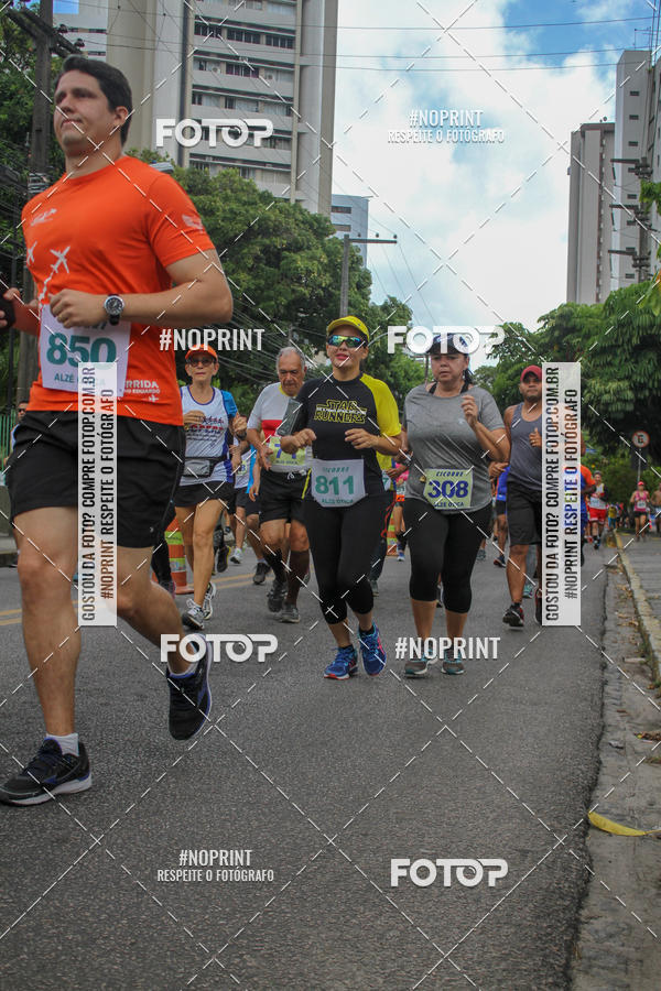 Buy your photos of the eventXII CICORRE / XXXVI Corrida dos Sinos - Parque da Jaqueira - Recife on Fotop