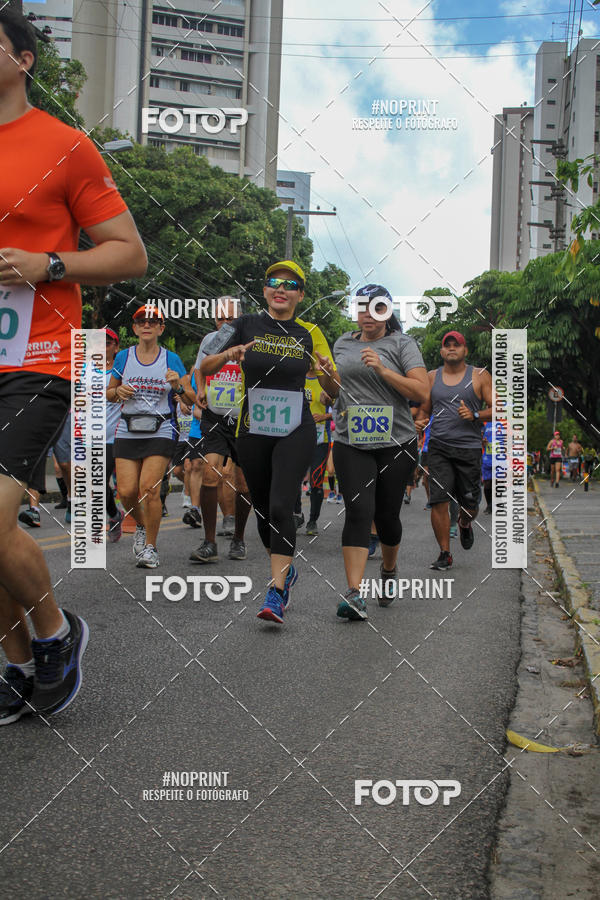 Buy your photos of the eventXII CICORRE / XXXVI Corrida dos Sinos - Parque da Jaqueira - Recife on Fotop