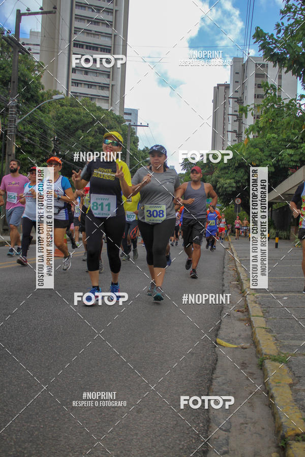 Buy your photos of the eventXII CICORRE / XXXVI Corrida dos Sinos - Parque da Jaqueira - Recife on Fotop