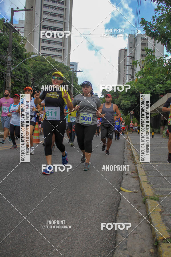 Buy your photos of the eventXII CICORRE / XXXVI Corrida dos Sinos - Parque da Jaqueira - Recife on Fotop