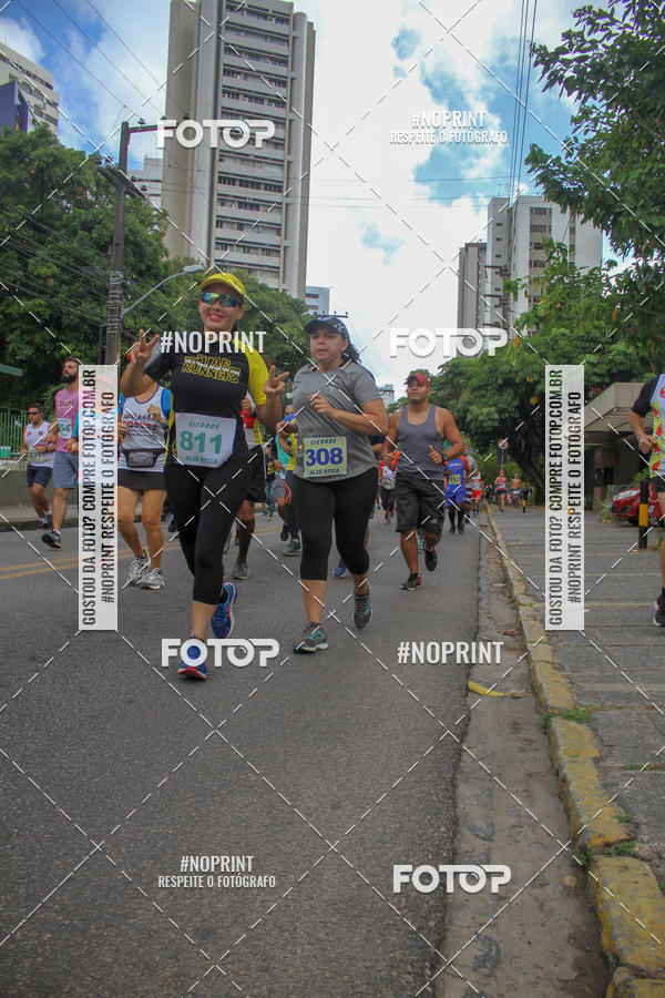 Buy your photos of the eventXII CICORRE / XXXVI Corrida dos Sinos - Parque da Jaqueira - Recife on Fotop