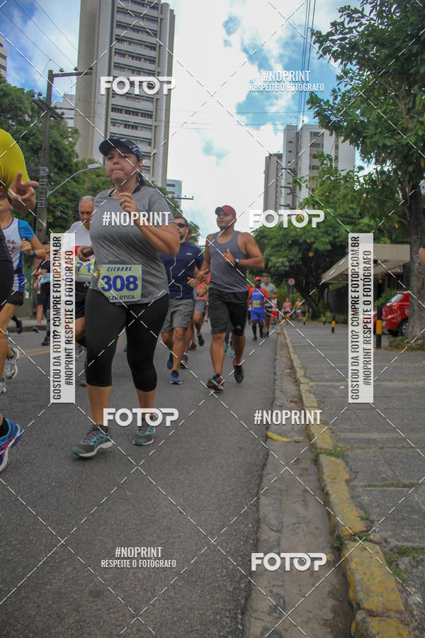 Buy your photos of the eventXII CICORRE / XXXVI Corrida dos Sinos - Parque da Jaqueira - Recife on Fotop