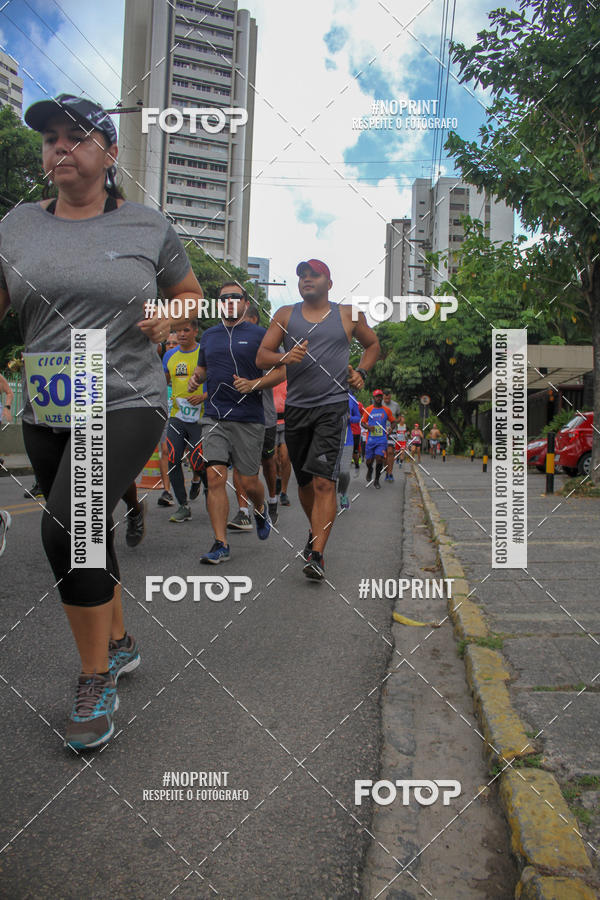 Buy your photos of the eventXII CICORRE / XXXVI Corrida dos Sinos - Parque da Jaqueira - Recife on Fotop