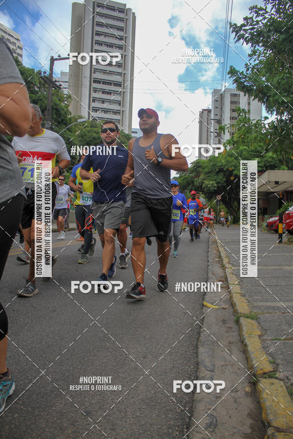Buy your photos of the eventXII CICORRE / XXXVI Corrida dos Sinos - Parque da Jaqueira - Recife on Fotop