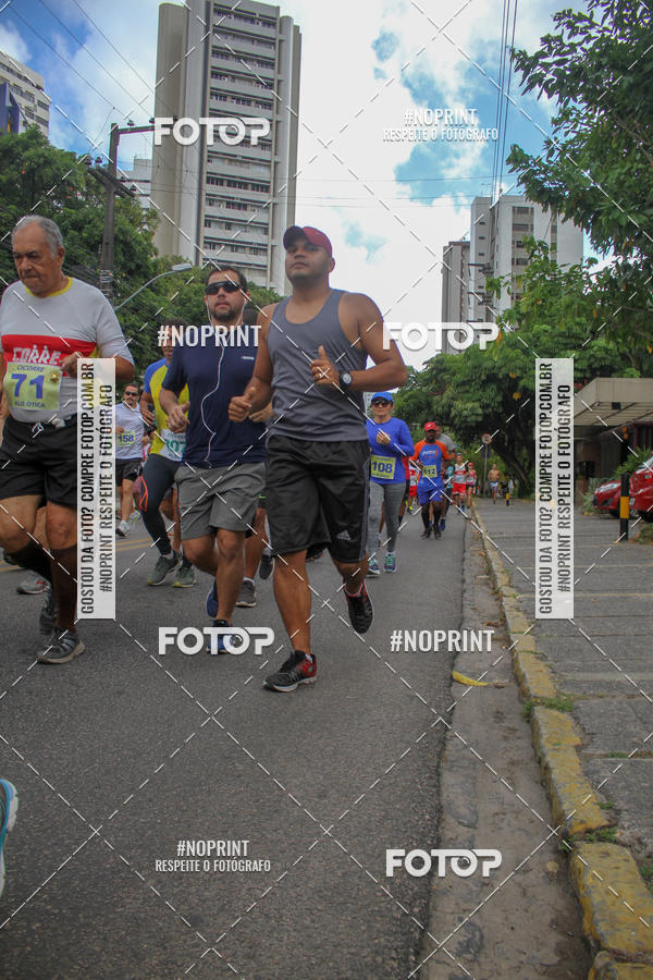 Buy your photos of the eventXII CICORRE / XXXVI Corrida dos Sinos - Parque da Jaqueira - Recife on Fotop