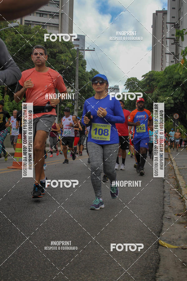 Buy your photos of the eventXII CICORRE / XXXVI Corrida dos Sinos - Parque da Jaqueira - Recife on Fotop