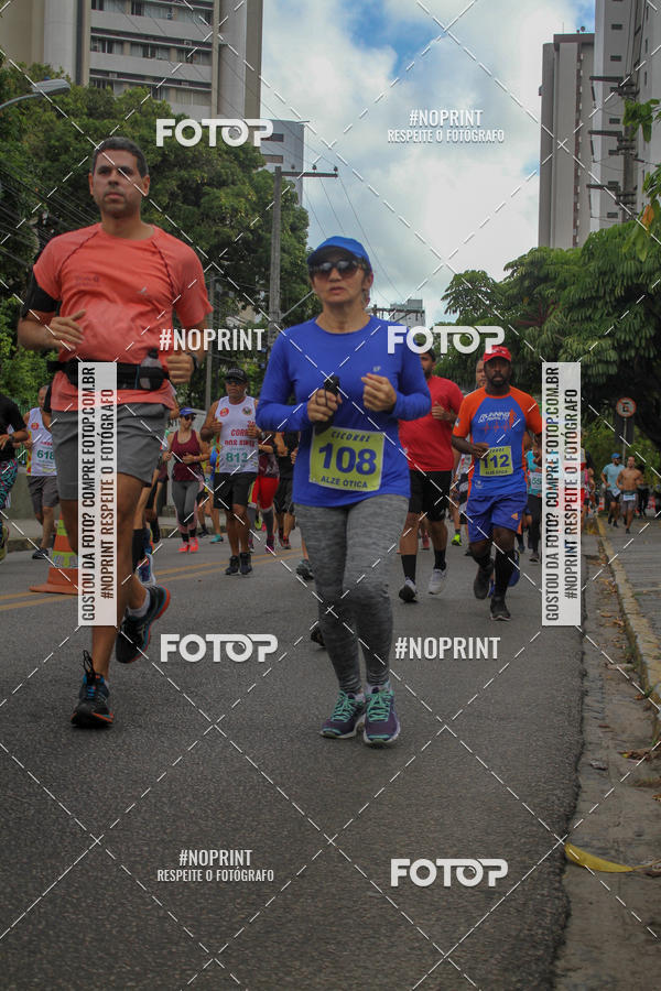 Buy your photos of the eventXII CICORRE / XXXVI Corrida dos Sinos - Parque da Jaqueira - Recife on Fotop