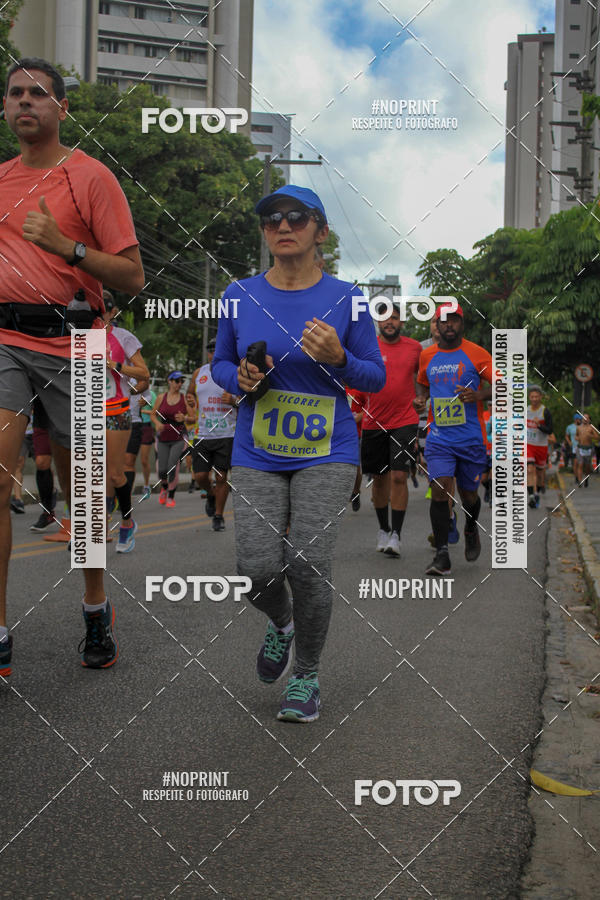 Buy your photos of the eventXII CICORRE / XXXVI Corrida dos Sinos - Parque da Jaqueira - Recife on Fotop