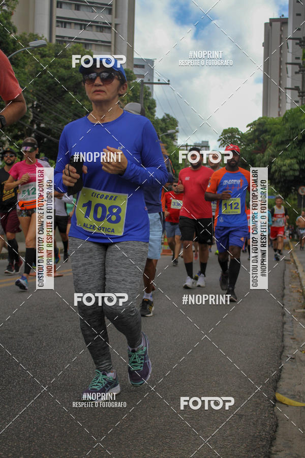 Buy your photos of the eventXII CICORRE / XXXVI Corrida dos Sinos - Parque da Jaqueira - Recife on Fotop