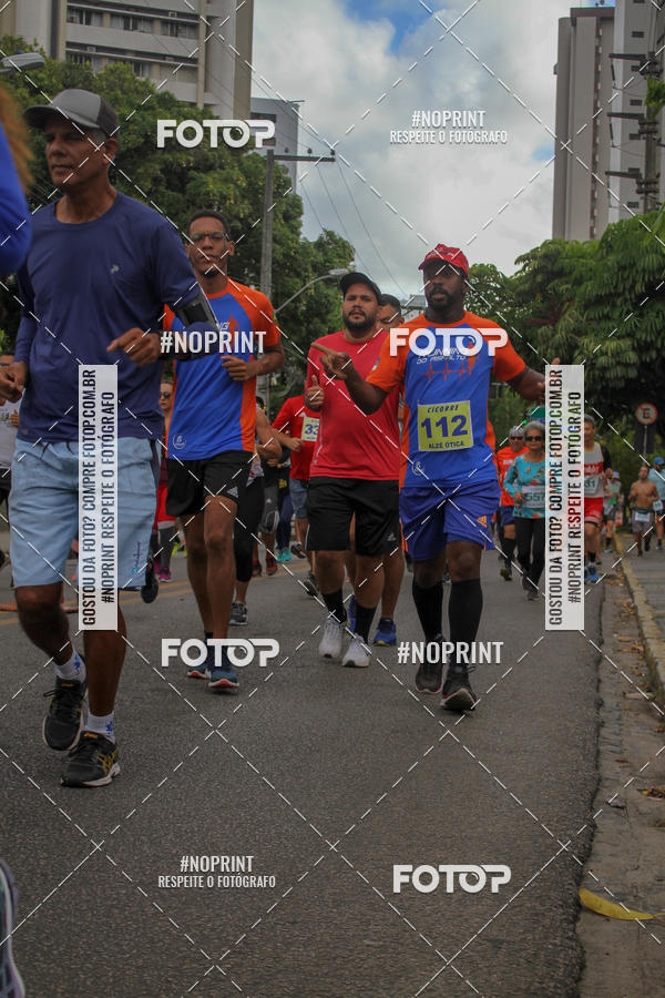 Buy your photos of the eventXII CICORRE / XXXVI Corrida dos Sinos - Parque da Jaqueira - Recife on Fotop