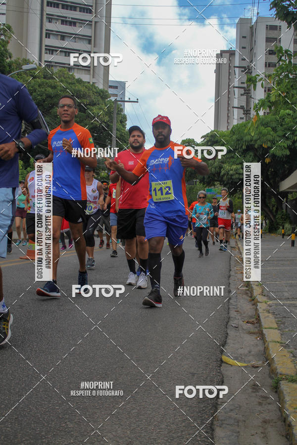 Buy your photos of the eventXII CICORRE / XXXVI Corrida dos Sinos - Parque da Jaqueira - Recife on Fotop