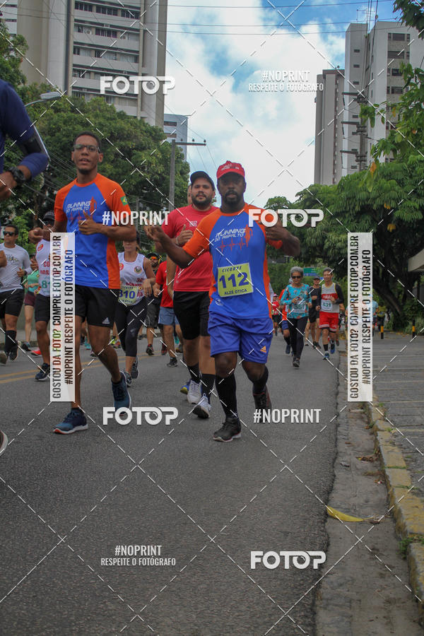Buy your photos of the eventXII CICORRE / XXXVI Corrida dos Sinos - Parque da Jaqueira - Recife on Fotop