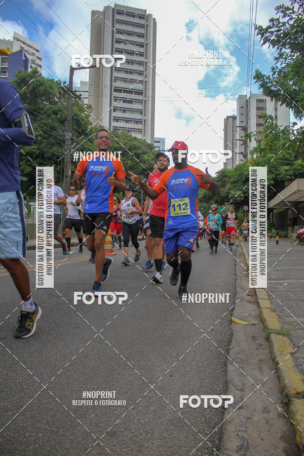 Buy your photos of the eventXII CICORRE / XXXVI Corrida dos Sinos - Parque da Jaqueira - Recife on Fotop