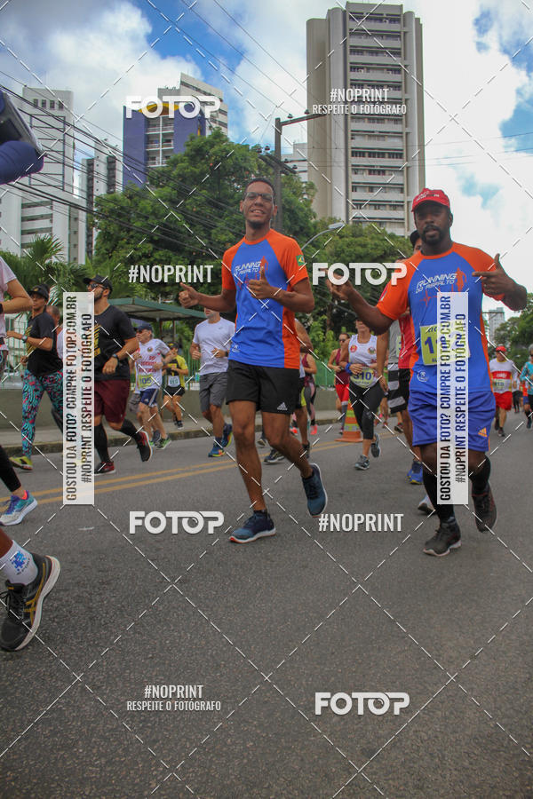 Buy your photos of the eventXII CICORRE / XXXVI Corrida dos Sinos - Parque da Jaqueira - Recife on Fotop