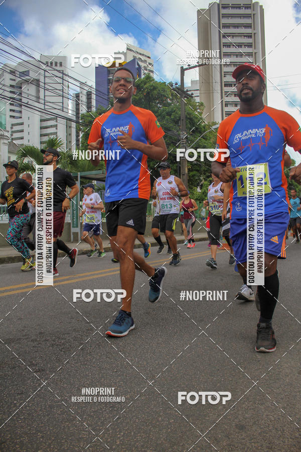 Buy your photos of the eventXII CICORRE / XXXVI Corrida dos Sinos - Parque da Jaqueira - Recife on Fotop