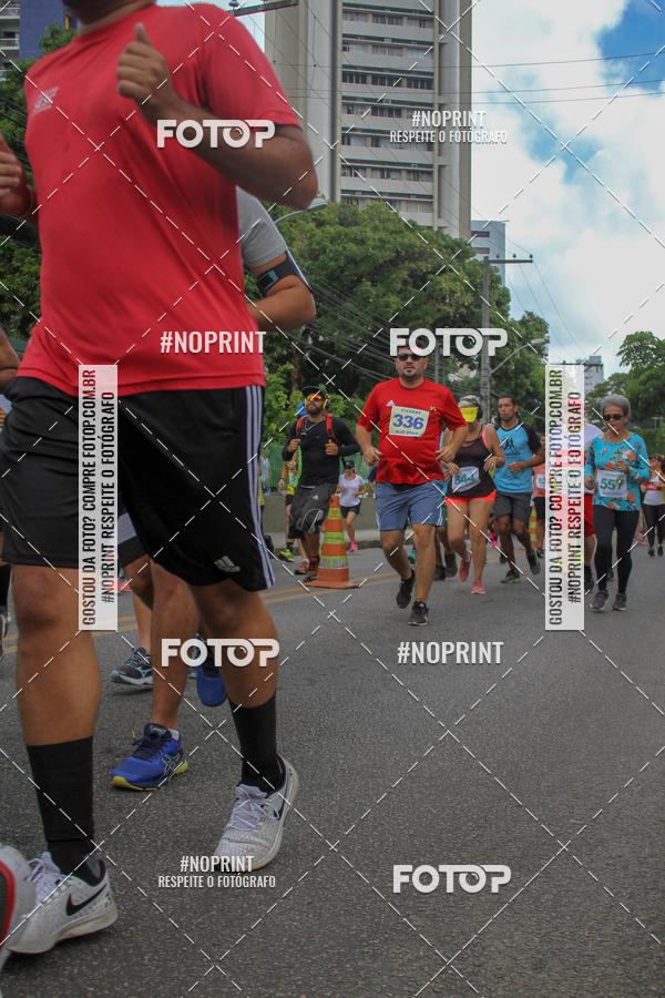 Buy your photos of the eventXII CICORRE / XXXVI Corrida dos Sinos - Parque da Jaqueira - Recife on Fotop