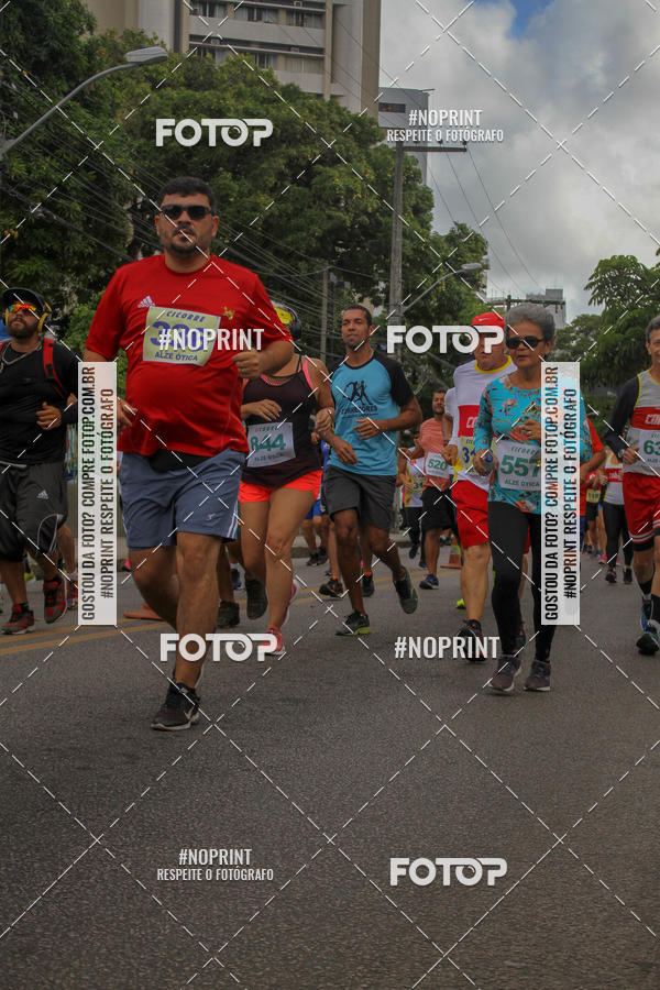 Buy your photos of the eventXII CICORRE / XXXVI Corrida dos Sinos - Parque da Jaqueira - Recife on Fotop