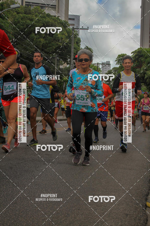 Buy your photos of the eventXII CICORRE / XXXVI Corrida dos Sinos - Parque da Jaqueira - Recife on Fotop