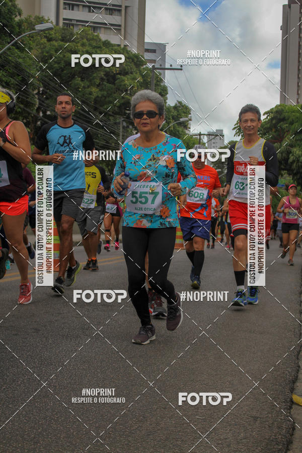 Buy your photos of the eventXII CICORRE / XXXVI Corrida dos Sinos - Parque da Jaqueira - Recife on Fotop