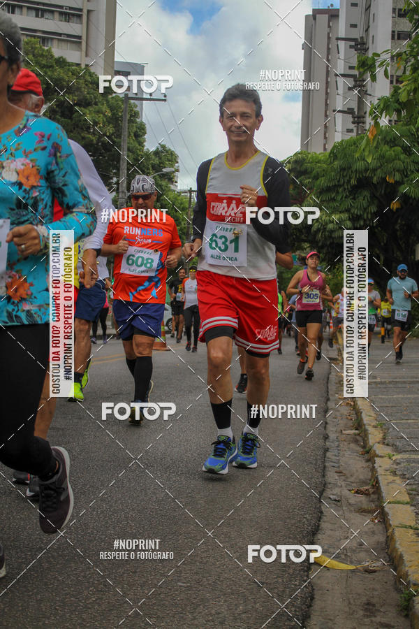 Buy your photos of the eventXII CICORRE / XXXVI Corrida dos Sinos - Parque da Jaqueira - Recife on Fotop
