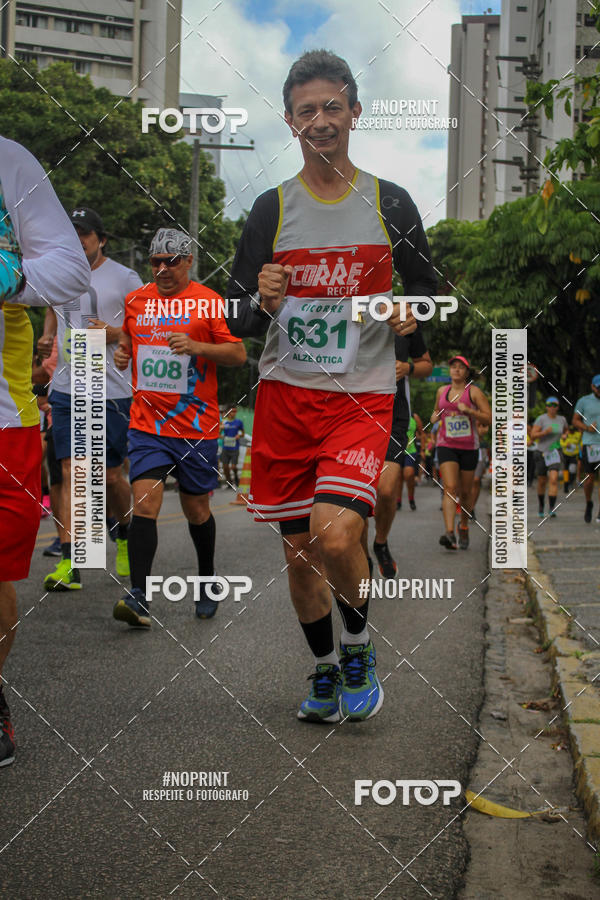 Buy your photos of the eventXII CICORRE / XXXVI Corrida dos Sinos - Parque da Jaqueira - Recife on Fotop