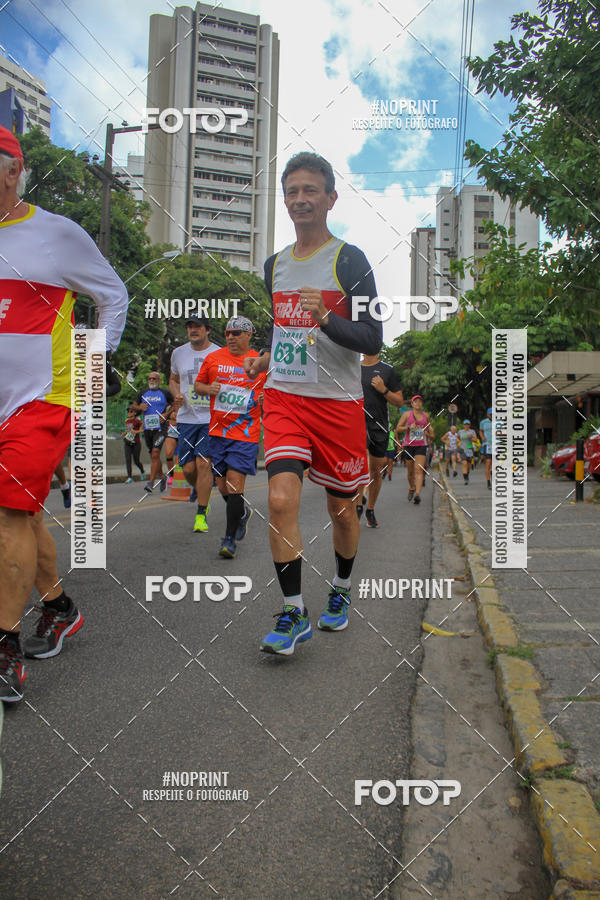 Buy your photos of the eventXII CICORRE / XXXVI Corrida dos Sinos - Parque da Jaqueira - Recife on Fotop