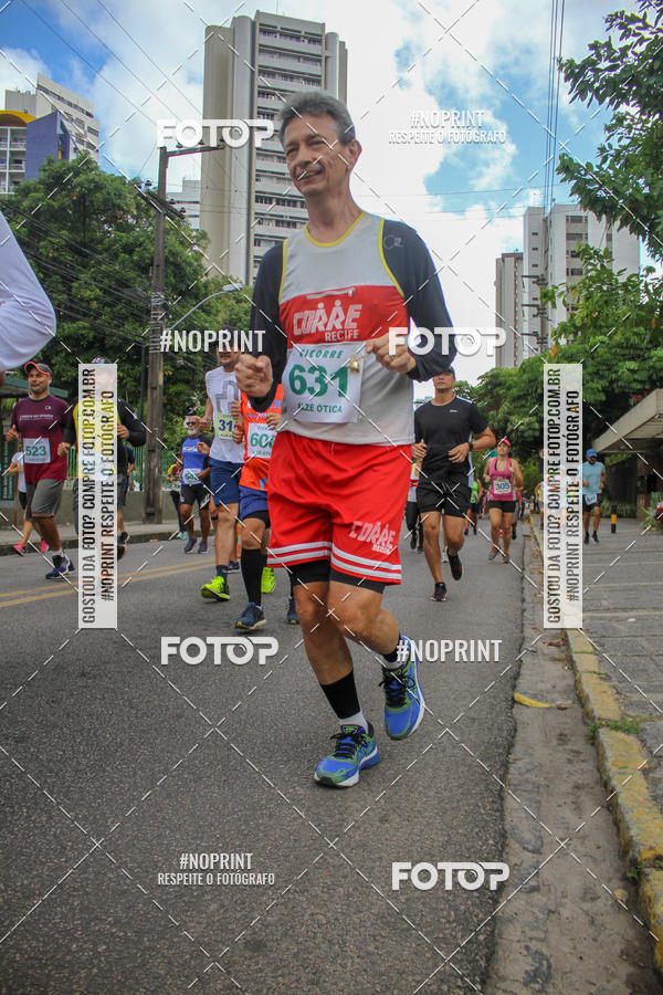 Buy your photos of the eventXII CICORRE / XXXVI Corrida dos Sinos - Parque da Jaqueira - Recife on Fotop