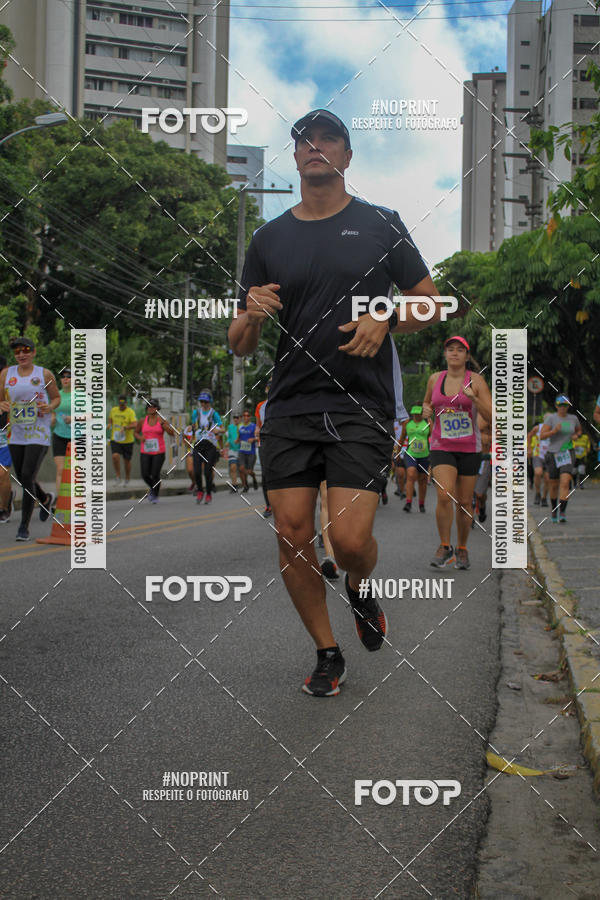 Buy your photos of the eventXII CICORRE / XXXVI Corrida dos Sinos - Parque da Jaqueira - Recife on Fotop