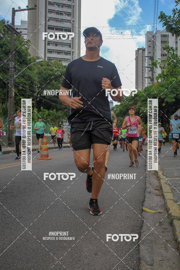 Buy your photos of the eventXII CICORRE / XXXVI Corrida dos Sinos - Parque da Jaqueira - Recife on Fotop