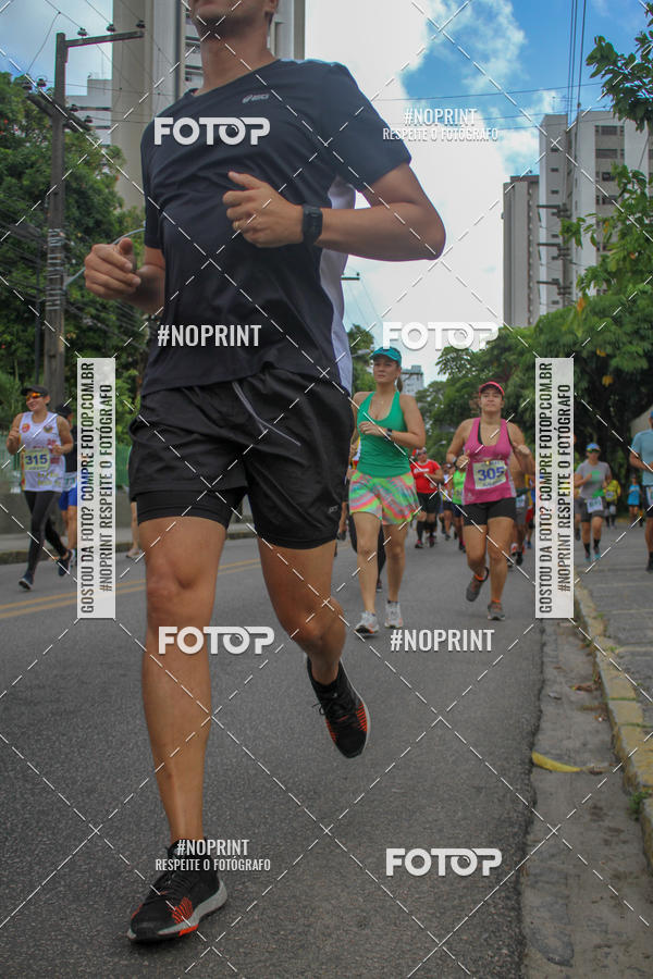 Buy your photos of the eventXII CICORRE / XXXVI Corrida dos Sinos - Parque da Jaqueira - Recife on Fotop