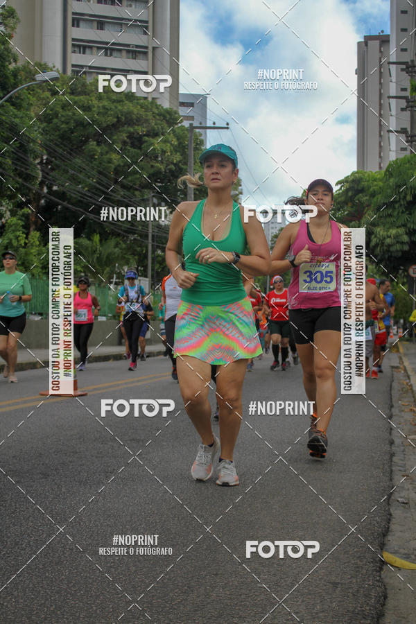 Buy your photos of the eventXII CICORRE / XXXVI Corrida dos Sinos - Parque da Jaqueira - Recife on Fotop