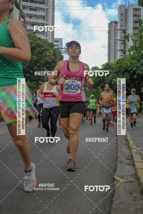 Buy your photos of the eventXII CICORRE / XXXVI Corrida dos Sinos - Parque da Jaqueira - Recife on Fotop