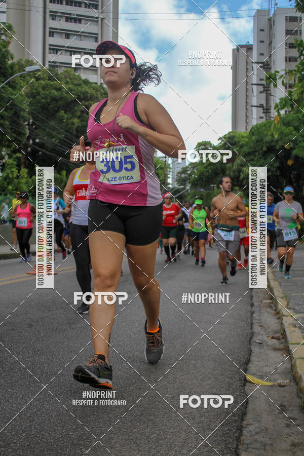 Buy your photos of the eventXII CICORRE / XXXVI Corrida dos Sinos - Parque da Jaqueira - Recife on Fotop