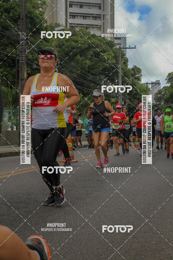 Buy your photos of the eventXII CICORRE / XXXVI Corrida dos Sinos - Parque da Jaqueira - Recife on Fotop