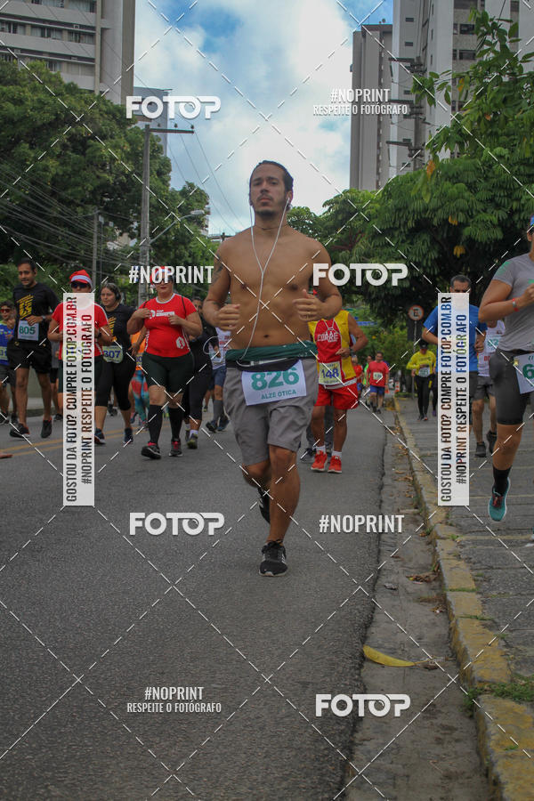 Buy your photos of the eventXII CICORRE / XXXVI Corrida dos Sinos - Parque da Jaqueira - Recife on Fotop