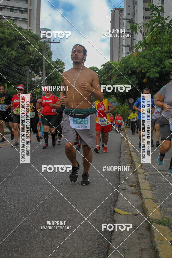 Buy your photos of the eventXII CICORRE / XXXVI Corrida dos Sinos - Parque da Jaqueira - Recife on Fotop