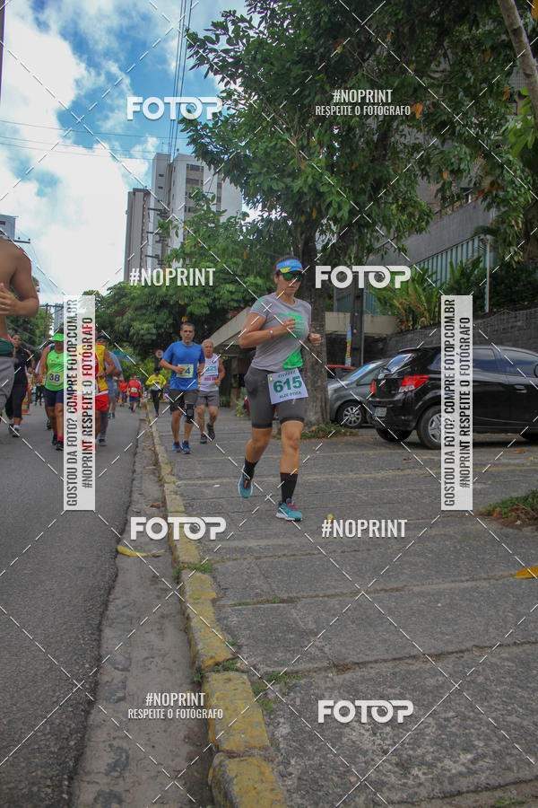 Buy your photos of the eventXII CICORRE / XXXVI Corrida dos Sinos - Parque da Jaqueira - Recife on Fotop