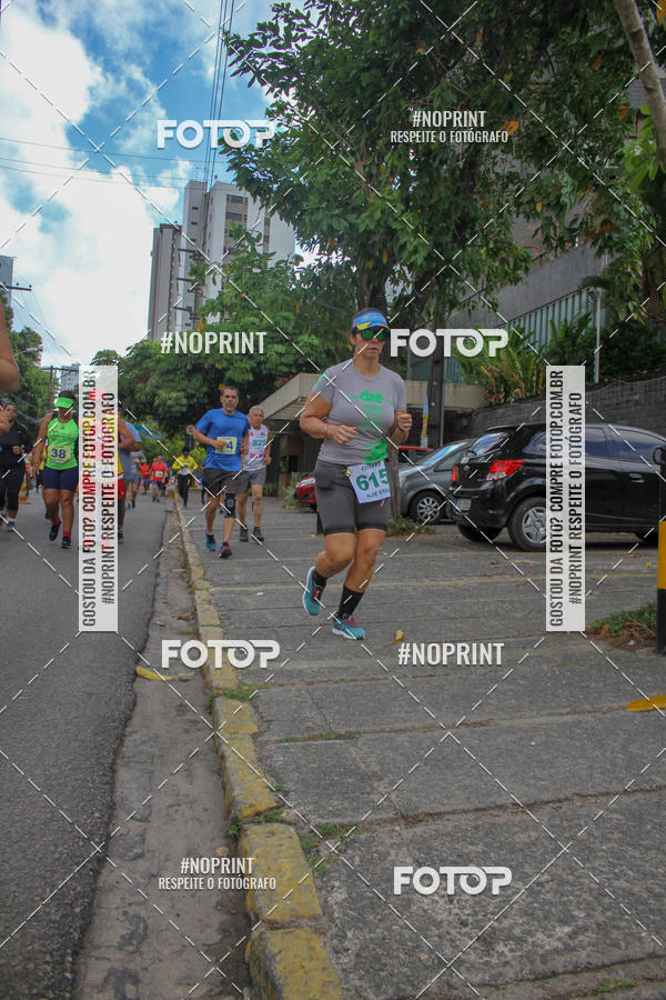 Buy your photos of the eventXII CICORRE / XXXVI Corrida dos Sinos - Parque da Jaqueira - Recife on Fotop