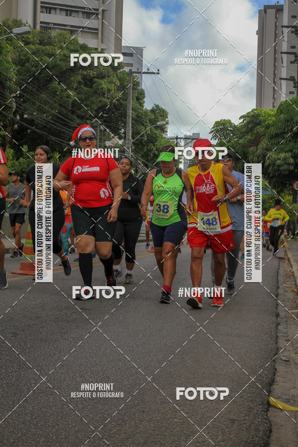Buy your photos of the eventXII CICORRE / XXXVI Corrida dos Sinos - Parque da Jaqueira - Recife on Fotop