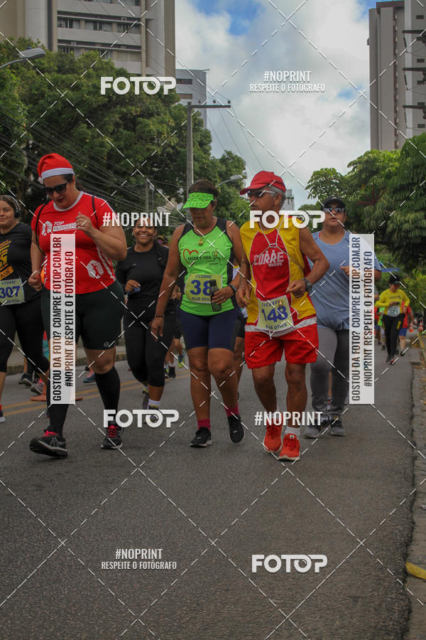 Buy your photos of the eventXII CICORRE / XXXVI Corrida dos Sinos - Parque da Jaqueira - Recife on Fotop