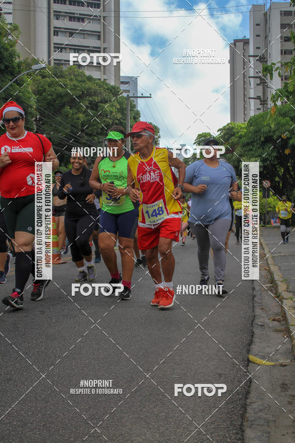 Buy your photos of the eventXII CICORRE / XXXVI Corrida dos Sinos - Parque da Jaqueira - Recife on Fotop