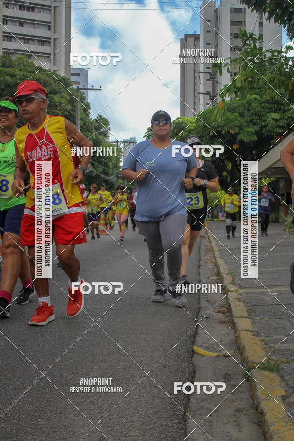 Buy your photos of the eventXII CICORRE / XXXVI Corrida dos Sinos - Parque da Jaqueira - Recife on Fotop