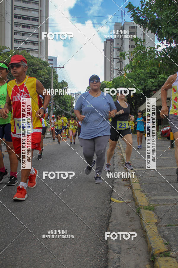 Buy your photos of the eventXII CICORRE / XXXVI Corrida dos Sinos - Parque da Jaqueira - Recife on Fotop
