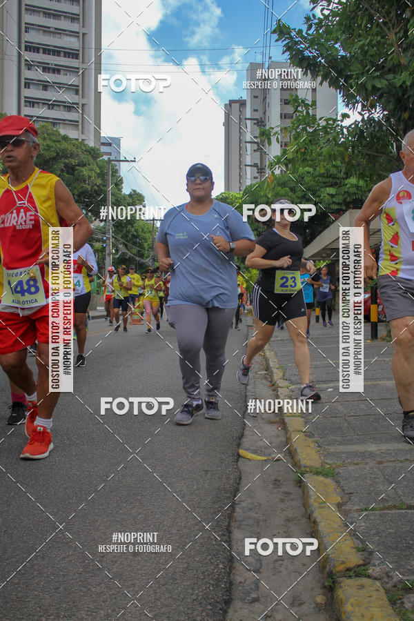 Buy your photos of the eventXII CICORRE / XXXVI Corrida dos Sinos - Parque da Jaqueira - Recife on Fotop