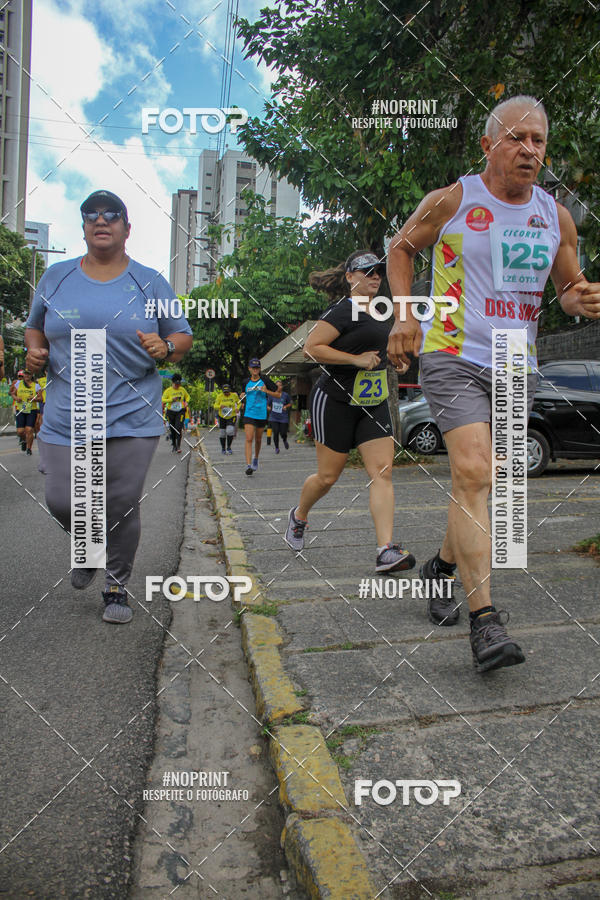 Buy your photos of the eventXII CICORRE / XXXVI Corrida dos Sinos - Parque da Jaqueira - Recife on Fotop